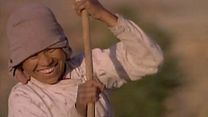 image de Powaqqatsi Bande-annonce VO