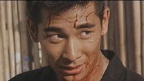 image de The Blade Bande-annonce (2) VO