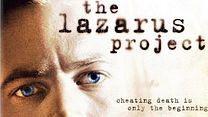 image de Projet Lazarus Bande-annonce VO