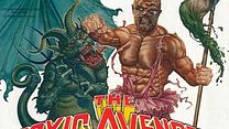 image de Toxic avenger 3 Bande-annonce VO