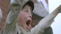 image de Eight Men Out Bande-annonce VO