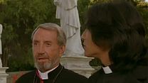 image de Dracula II: Ascension Bande-annonce VO