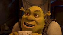 image de Shrek 4, il était une fin Extrait vidéo (4) VF