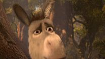 image de Shrek 4, il était une fin Extrait vidéo (5) VO