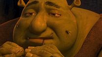 image de Shrek 4, il était une fin Extrait vidéo (7) VF