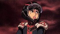 image de Venus Wars Bande-annonce VO