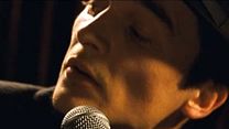 image de Lullaby Bande-annonce VO