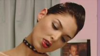 image de Hot Babes Bande-annonce VO