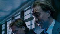 image de Bad Lieutenant : Escale à la Nouvelle-Orléans Bande-annonce VF