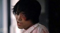 image de Crows Zero II Extrait vidéo VF