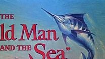 image de Le Vieil Homme et la Mer Bande-annonce VO