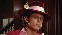 image de Soul Man Bande-annonce VO
