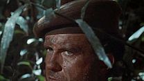 image de Trop tard pour les héros Bande-annonce VO