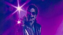 image de Michael Jackson's This Is It Extrait vidéo (2) VO