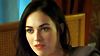 image de Jennifer's Body Extrait vidéo (2) VF