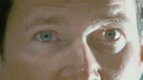 image de Le Beau-père - The Stepfather Bande-annonce VO