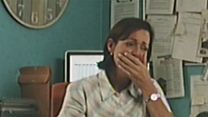 image de Life During Wartime Extrait vidéo (5) VO