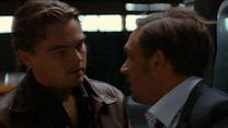 image de Inception Extrait vidéo (3) VF
