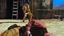 image de Au paradis à coups de revolver Bande-annonce VO