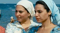 image de Femmes du Caire Extrait vidéo (2) VO