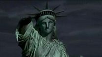 image de New-York : destruction imminente Bande-annonce VO