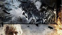 image de La Tempête Bande-annonce VO