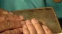 image de Capitalism: A Love Story Extrait vidéo (2) VO