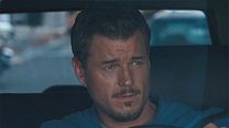 image de Valentine's Day Extrait vidéo (2) VF