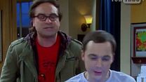 image de The Big Bang Theory - saison 6 - épisode 22 Teaser VO
