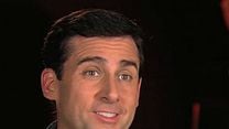 image de Crazy Night Making Of VO