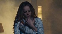 image de It's Alive Bande-annonce VO