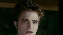 image de Twilight - Chapitre 3 : hésitation Extrait vidéo (3) VO