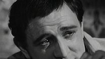 image de Le Prix d'un homme Bande-annonce VO