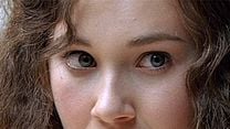 image de Cracks Bande-annonce VO