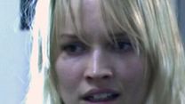image de Breathing Room Bande-annonce VF