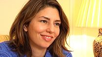 image de Sofia Coppola Interview 2: Elephant, Gloria, Le Parrain, 3e partie, Somewhere, Twilight - Chapitre 1 : fascination