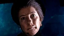 image de Nanny McPhee et le Big Bang Teaser VF