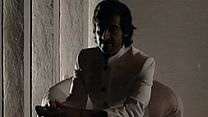 image de Le Procès d'Oscar Wilde Bande-annonce VF