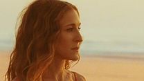 image de Sex and the City 2 Bande-annonce (2) VO