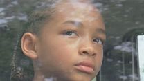 image de Karaté Kid Bande-annonce VF