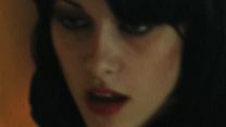 image de Les Runaways Teaser VO