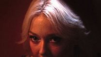 image de Les Runaways Bande-annonce VF