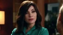 image de The Good Wife - saison 4 Teaser VO