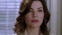 image de The Good Wife - saison 4 - épisode 6 Teaser VO