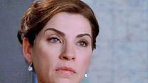 image de The Good Wife - saison 4 - épisode 18 Teaser VO