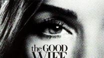 The Good Wife - saison 2 Extrait vidéo VO