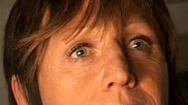image de Crossdresser Bande-annonce VF