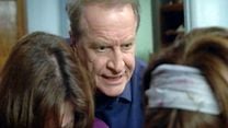 image de Chicas Extrait vidéo (3) VF