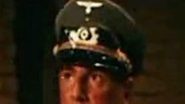 image de La Bataille d'El Alamein Bande-annonce VO