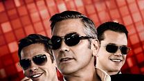 image de "Ocean's 11, 12 & 13"